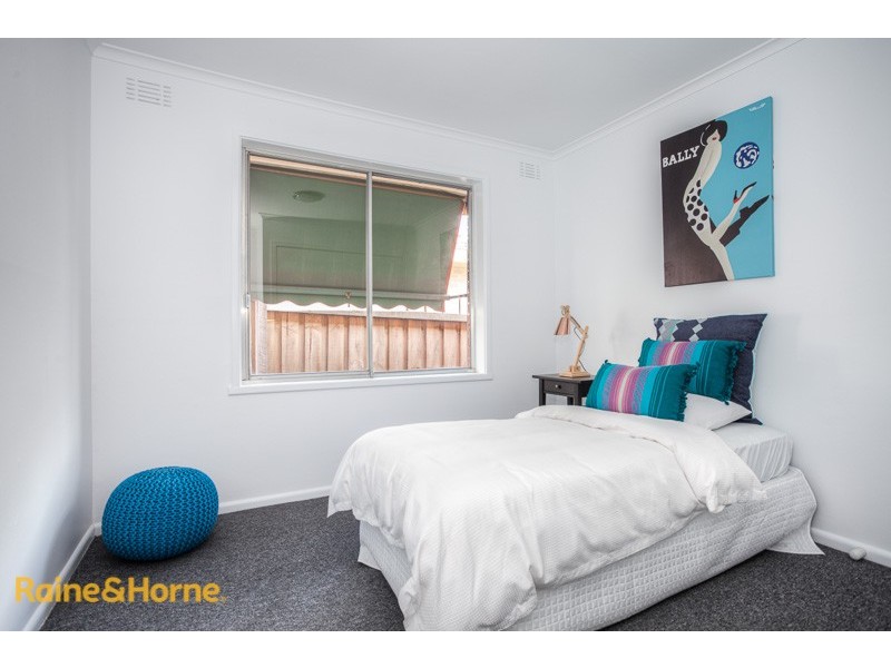 1 Heysen Drive, Sunbury VIC 3429