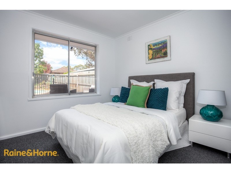 1 Heysen Drive, Sunbury VIC 3429