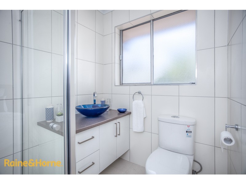 1 Heysen Drive, Sunbury VIC 3429