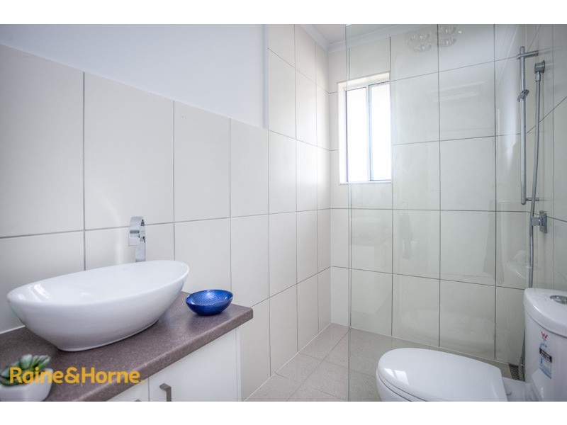 1 Heysen Drive, Sunbury VIC 3429