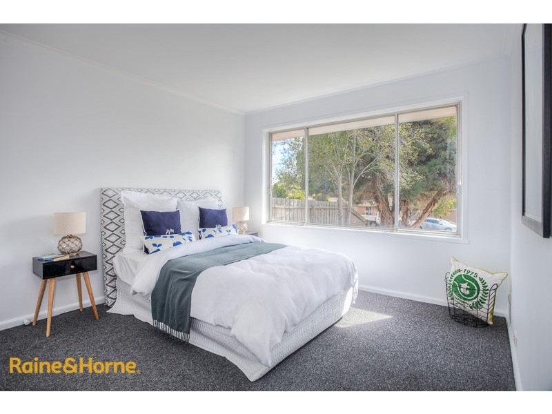 1 Heysen Drive, Sunbury VIC 3429