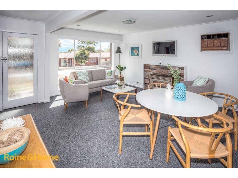 1 Heysen Drive, Sunbury VIC 3429