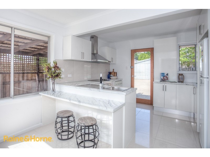 1 Heysen Drive, Sunbury VIC 3429