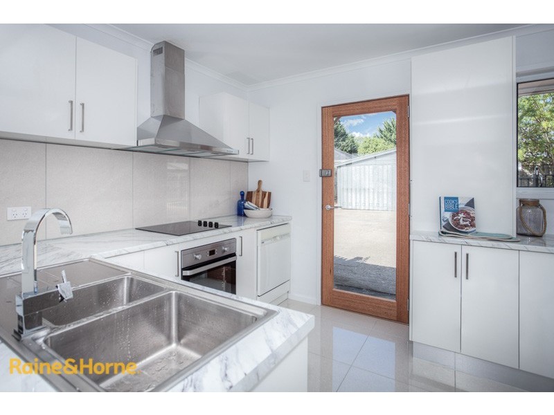 1 Heysen Drive, Sunbury VIC 3429