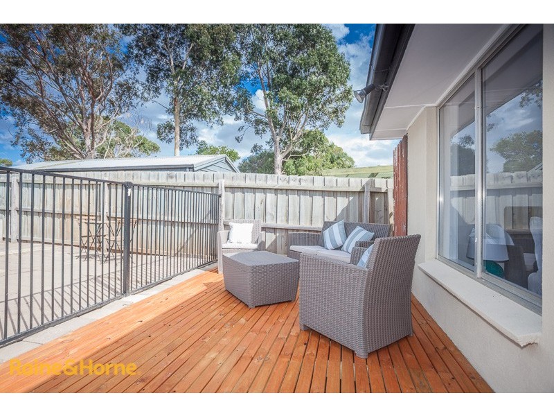 1 Heysen Drive, Sunbury VIC 3429