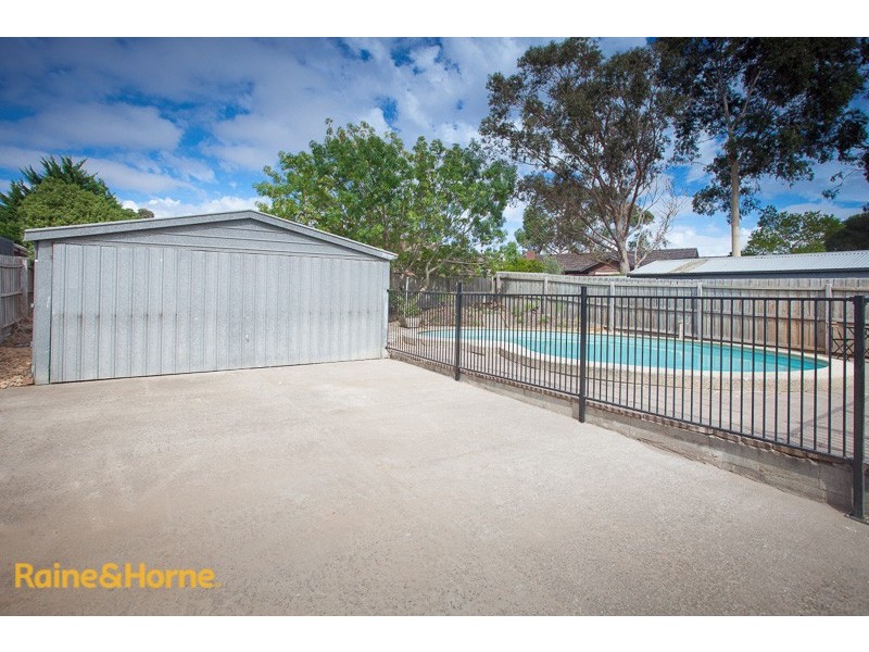 1 Heysen Drive, Sunbury VIC 3429