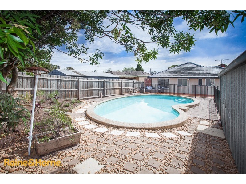 1 Heysen Drive, Sunbury VIC 3429