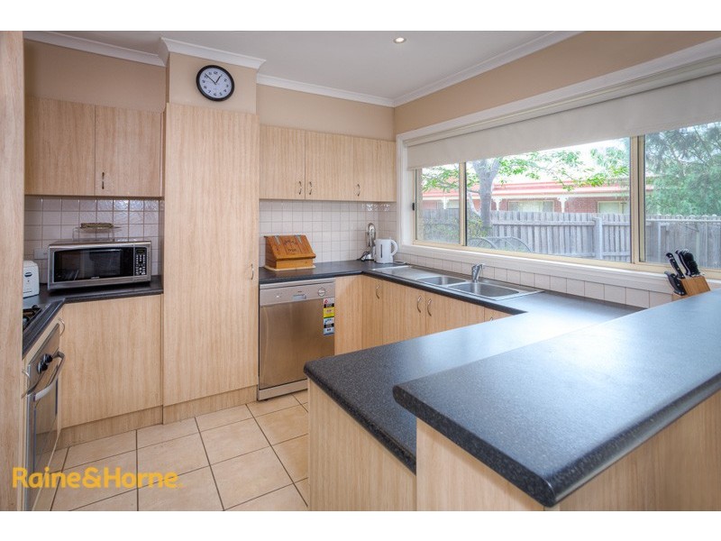 11/40-42 Darbyshire Street, Sunbury VIC 3429