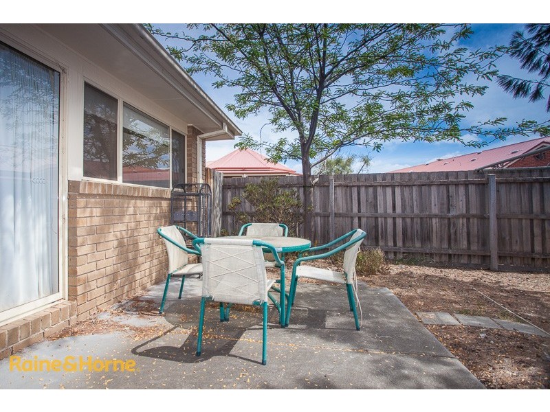 11/40-42 Darbyshire Street, Sunbury VIC 3429
