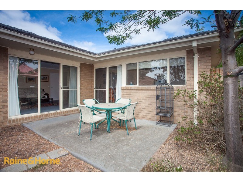 11/40-42 Darbyshire Street, Sunbury VIC 3429