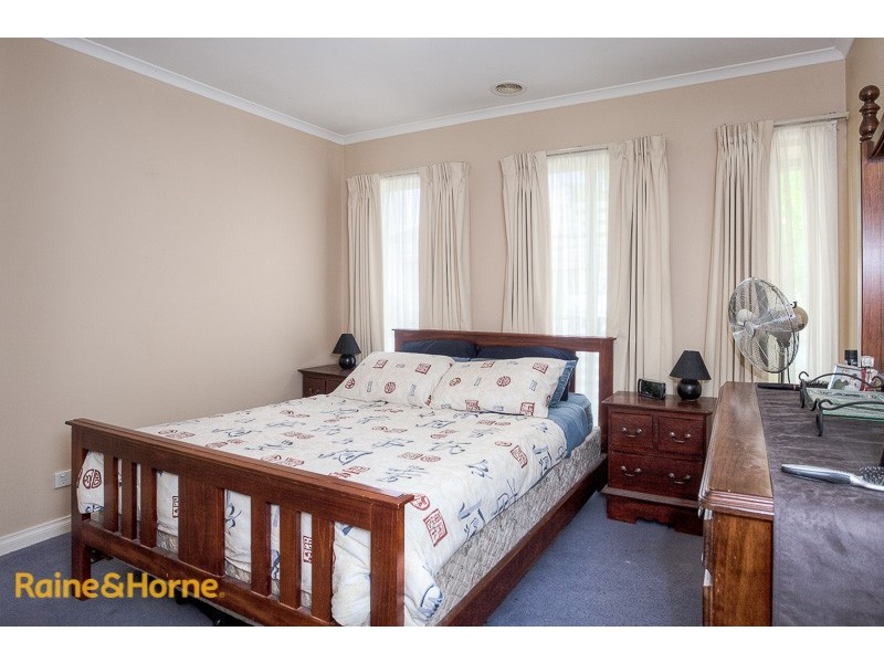 11/40-42 Darbyshire Street, Sunbury VIC 3429