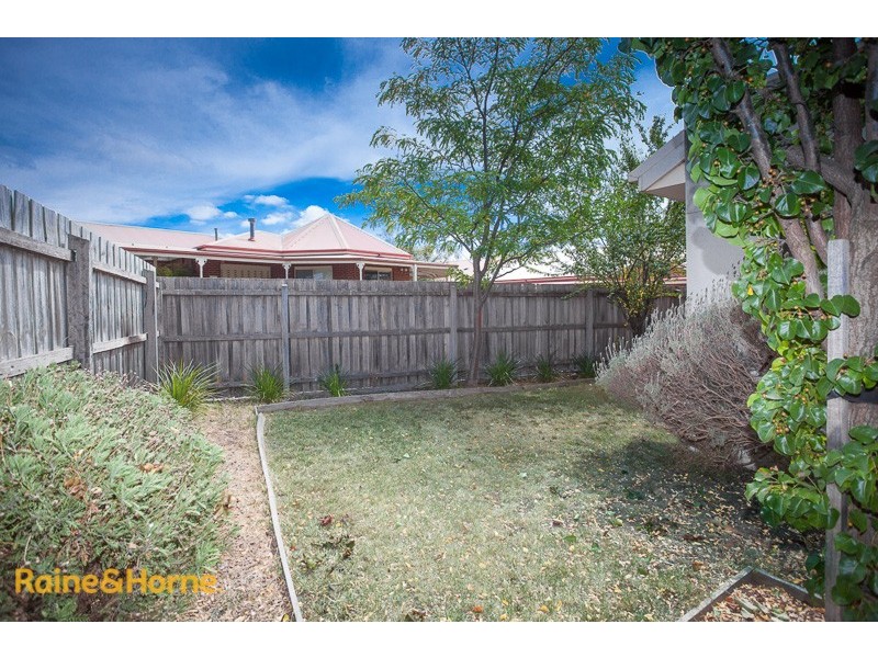 11/40-42 Darbyshire Street, Sunbury VIC 3429