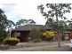 29 Menzies Drive, Sunbury VIC 3429