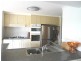 2 Fullbrook Drive, Sunbury VIC 3429