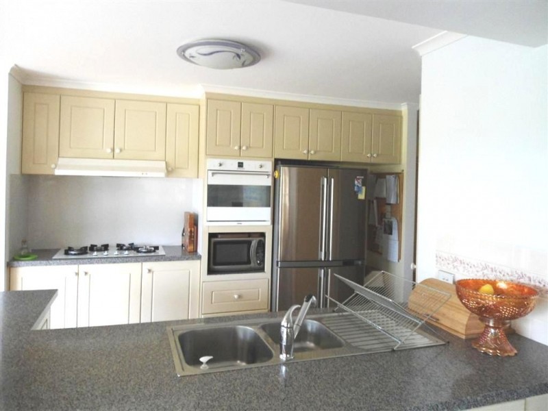 2 Fullbrook Drive, Sunbury VIC 3429