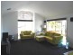 2 Fullbrook Drive, Sunbury VIC 3429