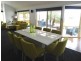 2 Fullbrook Drive, Sunbury VIC 3429