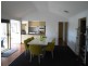 2 Fullbrook Drive, Sunbury VIC 3429