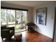 2 Fullbrook Drive, Sunbury VIC 3429