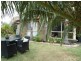 2 Fullbrook Drive, Sunbury VIC 3429