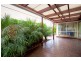 2 Fullbrook Drive, Sunbury VIC 3429