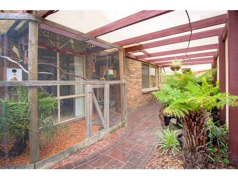 2 Fullbrook Drive, Sunbury VIC 3429