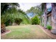 2 Fullbrook Drive, Sunbury VIC 3429