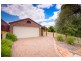 2 Fullbrook Drive, Sunbury VIC 3429