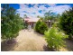 2 Fullbrook Drive, Sunbury VIC 3429