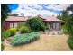 2 Fullbrook Drive, Sunbury VIC 3429