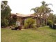 2 Fullbrook Drive, Sunbury VIC 3429