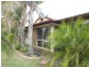 2 Fullbrook Drive, Sunbury VIC 3429
