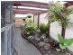 2 Fullbrook Drive, Sunbury VIC 3429