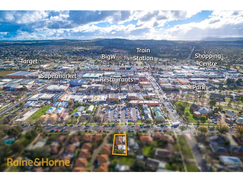 31 Barkly Street, Sunbury VIC 3429