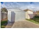 31 Barkly Street, Sunbury VIC 3429