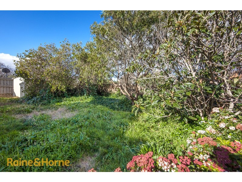 31 Barkly Street, Sunbury VIC 3429