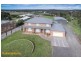 14 Sambell Road, Sunbury VIC 3429