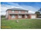 14 Sambell Road, Sunbury VIC 3429