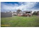 14 Sambell Road, Sunbury VIC 3429