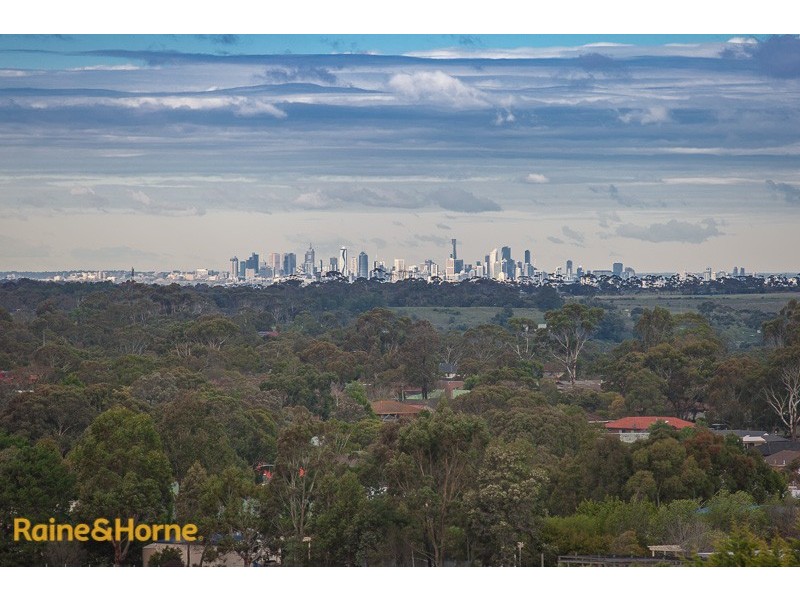 14 Sambell Road, Sunbury VIC 3429