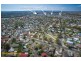 8 Flinders Street, Sunbury VIC 3429