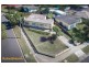 8 Flinders Street, Sunbury VIC 3429
