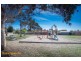 8 Flinders Street, Sunbury VIC 3429