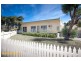 8 Flinders Street, Sunbury VIC 3429