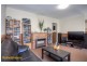 8 Flinders Street, Sunbury VIC 3429
