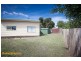 8 Flinders Street, Sunbury VIC 3429