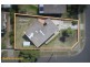 8 Flinders Street, Sunbury VIC 3429