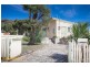 8 Flinders Street, Sunbury VIC 3429