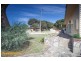8 Flinders Street, Sunbury VIC 3429