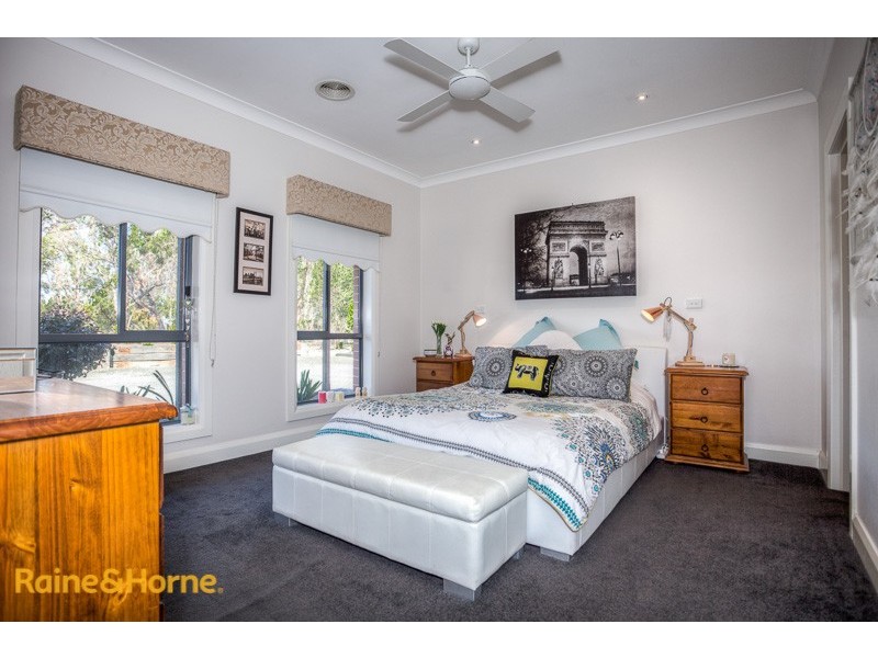 159 Sutherlands Road, Riddells Creek VIC 3431